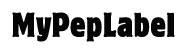 MyPepLabel